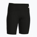 Kids' jammers arena Team Swim Jammer Solid black/white 4