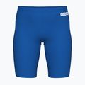 Kids' jammers arena Team Swim Jammer Solid royal/white