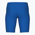 Kids' jammers arena Team Swim Jammer Solid royal/white 2