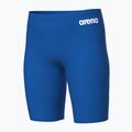 Kids' jammers arena Team Swim Jammer Solid royal/white 3