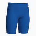 Kids' jammers arena Team Swim Jammer Solid royal/white 4