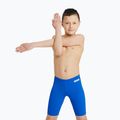 Kids' jammers arena Team Swim Jammer Solid royal/white 5