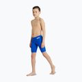 Kids' jammers arena Team Swim Jammer Solid royal/white 6