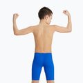 Kids' jammers arena Team Swim Jammer Solid royal/white 7
