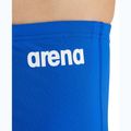 Kids' jammers arena Team Swim Jammer Solid royal/white 8