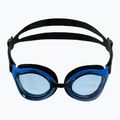 Arena Air Bold Swim goggles blue/blue/black 004714/103 2