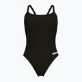 Women's one-piece swimsuit arena Team Swimsuit Challenge Solid