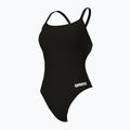 Women's one-piece swimsuit arena Team Swimsuit Challenge Solid 2