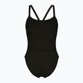 Women's one-piece swimsuit arena Team Swimsuit Challenge Solid 3