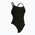Women's one-piece swimsuit arena Team Swimsuit Challenge Solid 4