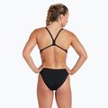 Women's one-piece swimsuit arena Team Swimsuit Challenge Solid 7