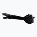 Arena Air Bold Swim goggles smoke/smoke/black 004714/102 3