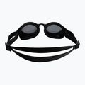 Arena Air Bold Swim goggles smoke/smoke/black 004714/102 5