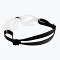 Arena Air Bold Swim goggles clear/white/black 004714/100 4