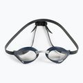 Arena swimming goggles Cobra Core Swipe clear/shark/grey 2