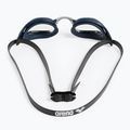 Arena swimming goggles Cobra Core Swipe clear/shark/grey 3
