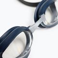 Arena swimming goggles Cobra Core Swipe clear/shark/grey 6