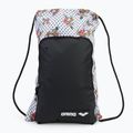 Arena Team Swim Sack Allover Crazy Tattoos 002432 2