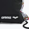 Arena Team Swim Sack Allover Crazy Tattoos 002432 3