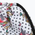 Arena Team Swim Sack Allover Crazy Tattoos 002432 4