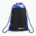 Arena Team Sack Allover Aliens swimming bag 002432