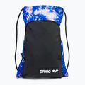 Arena Team Sack Allover Aliens swimming bag 002432 2