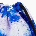 Arena Team Sack Allover Aliens swimming bag 002432 3