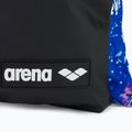 Arena Team Sack Allover Aliens swimming bag 002432 4