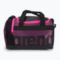 Arena Spiky III 25 purple swim bag 004931/102