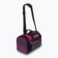 Arena Spiky III 25 purple swim bag 004931/102 2