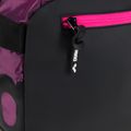 Arena Spiky III 25 purple swim bag 004931/102 4