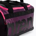 Arena Spiky III 40 102 purple swimming bag 004930/102 4