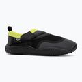 Water shoes arena Watershoes dark grey/lime 2