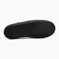 Water shoes arena Watershoes dark grey/lime 4