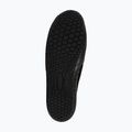 Water shoes arena Watershoes dark grey/lime 4