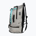 arena Fastpack 3.0 40 l ice sky swimming backpack 4