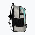 arena Fastpack 3.0 40 l ice sky swimming backpack 5