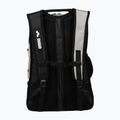 arena Fastpack 3.0 40 l ice sky swimming backpack 6
