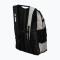arena Fastpack 3.0 40 l ice sky swimming backpack 8