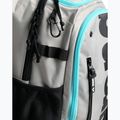arena Fastpack 3.0 40 l ice sky swimming backpack 9