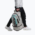 arena Fastpack 3.0 40 l ice sky swimming backpack 10