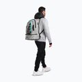 arena Fastpack 3.0 40 l ice sky swimming backpack 11