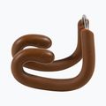 Arena Super Nose Clip II coffee 2