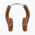 Arena Super Nose Clip II coffee 3