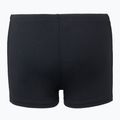 Children's swimming boxers arena Placement Short black and colour 005099 2