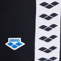 Men's arena Icons Swim Short Solid black 005050/500 boxer shorts 7