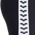 Men's arena Icons Swim Short Solid black 005050/500 boxer shorts 8