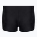 Men's arena Icons Swim Short Solid black 005050/500 boxer shorts 2