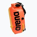 Arena Open Water Buoy orange 005428/100 2