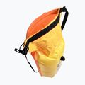 Arena Open Water Buoy orange 005428/100 4